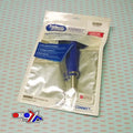 T Piece Coolant Hose Samco, Samco FTP-4-BL, KTM 77235073000 77235071044