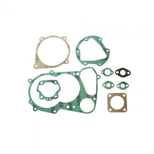 Gasket Full Set Honda CRF50 04-21, XR50 01-03 Athena P