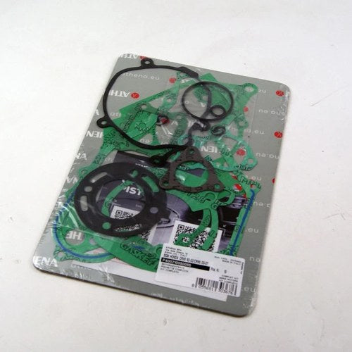 Gasket Full Set Honda CR125 2003, Athena P
