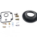 Carburetor Repair Kit Vacuum Diaphragm, Mikuni CV BST40 KTM 640 LC4 1998-2007