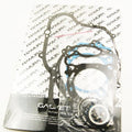 Gasket Full Set Yamaha WR250F 03-13, Gas EC250F 13-15, Namura NX-40036F