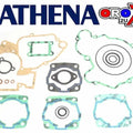 Complete Gasket Kit KTM SX/XC 65 01-08, Athean P