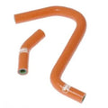 Samco Fuel Line Tap Hose, Samco KTM-FTH-7 Orange