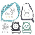 Gasket Full Set Suzuki GN250 86-02, TU250 97-98, Athena P