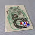 Gasket Full Set Kawasaki KX250 88-92, Athena P