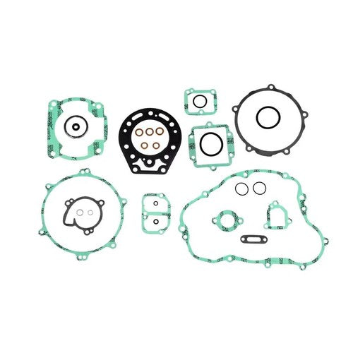Gasket Full Set Kawasaki KDX220 97-03, Athena P