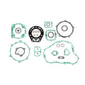 Gasket Full Set Kawasaki KDX220 97-03, Athena P