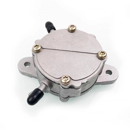 Fuel Pump CF Moto Uforce 500 Carb 06-10, Bronco AT-07540, 9030-120600