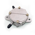 Fuel Pump CF Moto Uforce 500 Carb 06-10, Bronco AT-07540, 9030-120600