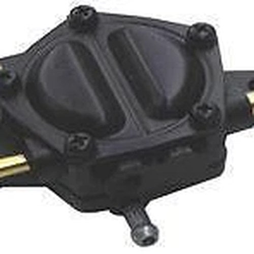 Fuel Pump Yamaha YXR450 Rhino 07-09, YXR660 Rhino 04-07