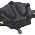 Fuel Pump Yamaha YXR450 Rhino 07-09, YXR660 Rhino 04-07