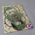 Gasket Full Set Honda CR250 1988