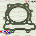Head Gasket Suzuki RMZ250 07-09, Athena S