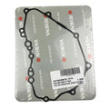 Generator Side Cover Gasket Honda CRF250R 18-23, Athena S