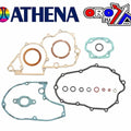 Complete Gasket Kit Fantic 125 83-92, Athena P