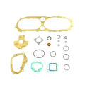 Gasket Full Set Yamaha 50cc 2T Air Cooled Scooter, Athena P
