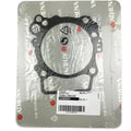 Cylinder Base Gasket Yamaha YZ250F 19-23, WR250F 20-22, Fantic Xef 250 2021