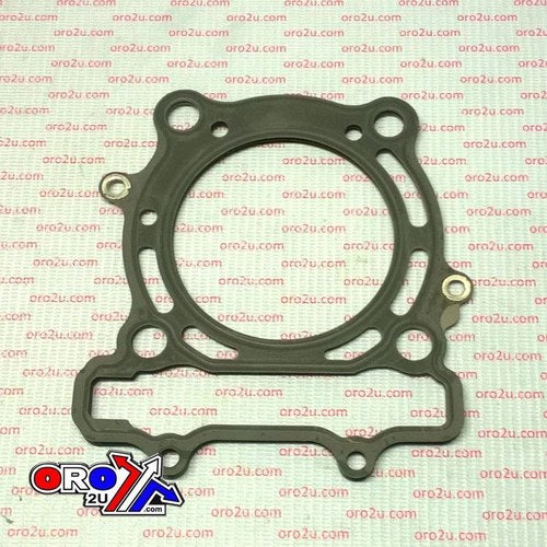 Head Gasket Kawasaki KX250F 04-08, Suzuki RMZ250 04-06, Athena S