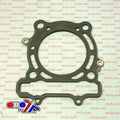 Head Gasket Kawasaki KX250F 04-08, Suzuki RMZ250 04-06, Athena S