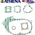 Gasket Full Set Yamaha PW50 82-16, Athena P