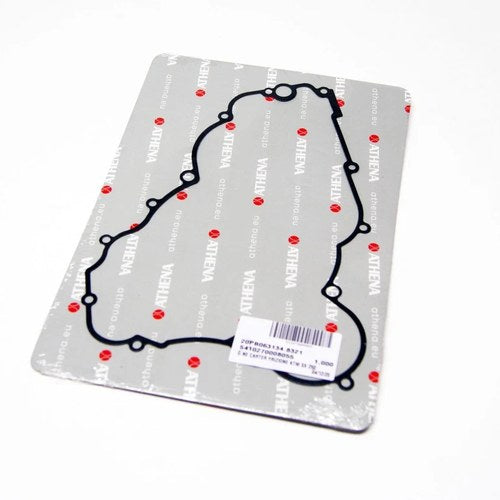 Inner Clutch Cover Gasket Husqvarna, KTM 2T 250/300 17-22, Athena S
