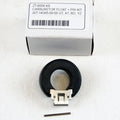 Carburetor Float + Pin Kit, 367-14385-00-00 GT, XT, RD, YZ, KS56-1608