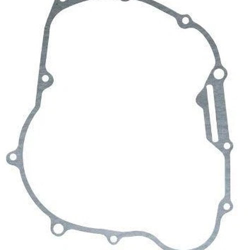 Gasket Clutch Cover Yamaha TTR250 99-06, 4GY-15451-00
