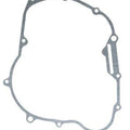Gasket Clutch Cover Yamaha TTR250 99-06, 4GY-15451-00