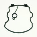 Gasket Rocker Honda CRF/CBR 250/300 11-19, Athena S