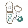 Gasket Full Set BENELLI/YAMAHA/APRILIA/MALAGUTI 50cc AC, Athena P