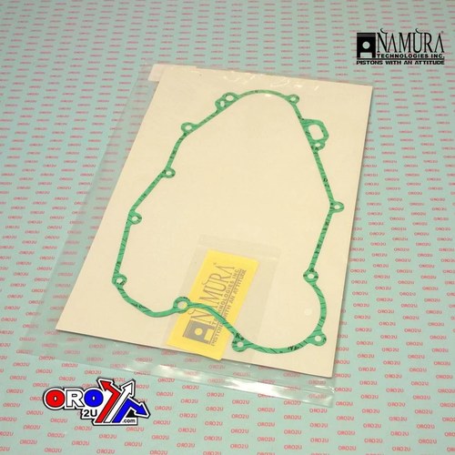 Gasket Clutch Inner KTM 450-530 08-11, Namura NX-70068CG3, 78030025000