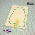 Gasket Clutch Inner KTM 450-530 08-11, Namura NX-70068CG3, 78030025000