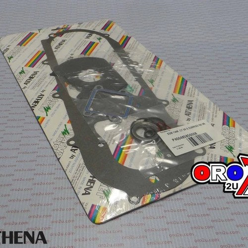 Gasket Full Set Yamaha CT50 92-95, Athena P