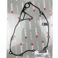 Inner Clutch Cover Gasket Kawasaki KX250F 17-20, Athena S