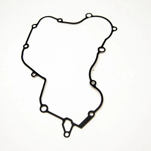 Inner Clutch Cover Gasket Husqvarna, KTM 85 18-23, Athena S