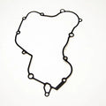 Inner Clutch Cover Gasket Husqvarna, KTM 85 18-23, Athena S