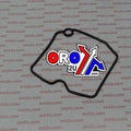O-RING Flot Bowl Carburetor Kawasaki, 18-4816 92055-1518, Arctic Cat 5507-067