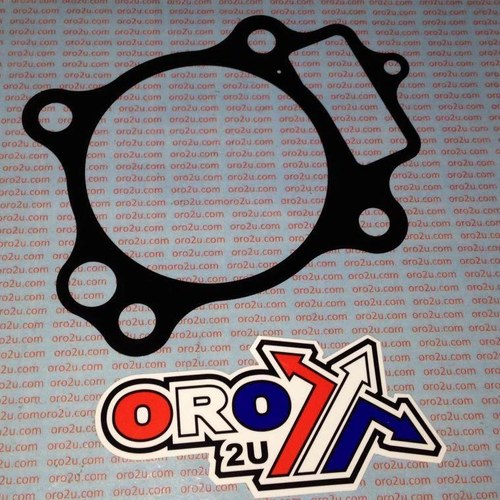 Base Gasket Honda CRF250R 04-09, CRF250X 04-17, Athena S