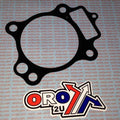 Base Gasket Honda CRF250R 04-09, CRF250X 04-17, Athena S