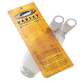 Oakley Laminated Tearoff 14, Oakley 01-152, Oakley O-FRAME 2000