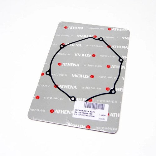 Outer Clutch Cover Gasket Suz RM-Z 450 08-22, RMX-Z 14-17, Athena S
