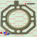 Head Gasket Kawasaki KX80 88-89, Athena S