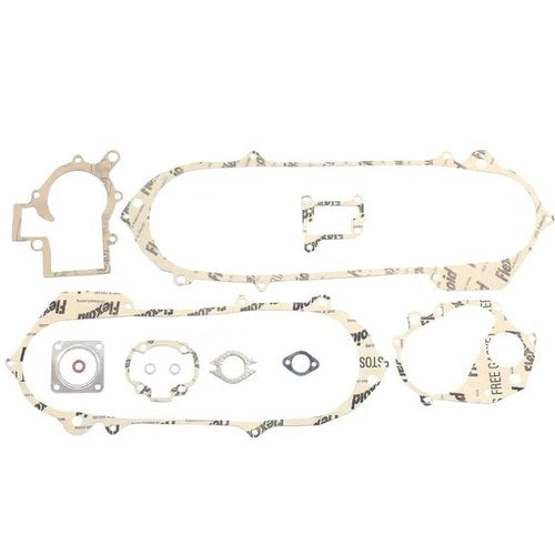 Gasket Full Set Suzuki AH50 90-95, AP50 90-97, Athena P400510850019/1