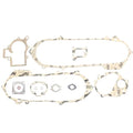 Gasket Full Set Suzuki AH50 90-95, AP50 90-97, Athena P400510850019/1