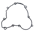 Gasket Generator Cover KTM/HUSQ 250/300 2T 17-18, Namura NX-70092CG
