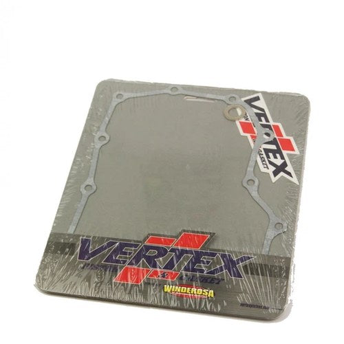 Sump Gasket, Vertex 334001, 860VG334001, Honda CB500F/X 13-15, CBR500R 13-15