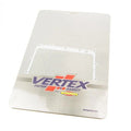 Sump Gasket, Vertex 334059, 860VG334059, Kawasaki ZX-10R Ninja 06-10