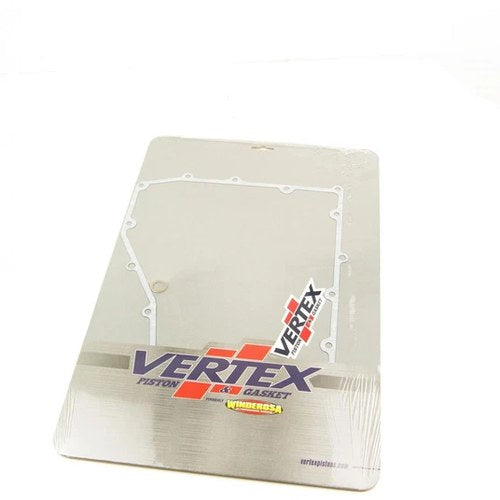 Sump Gasket, Vertex 334064, 860VG334064, Kawasaki ZX-12R Ninja 00-05