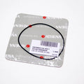 Outer Clutch Cover Gasket KTM SX/XC50 09-22, Gas MC50 21-22, Athena