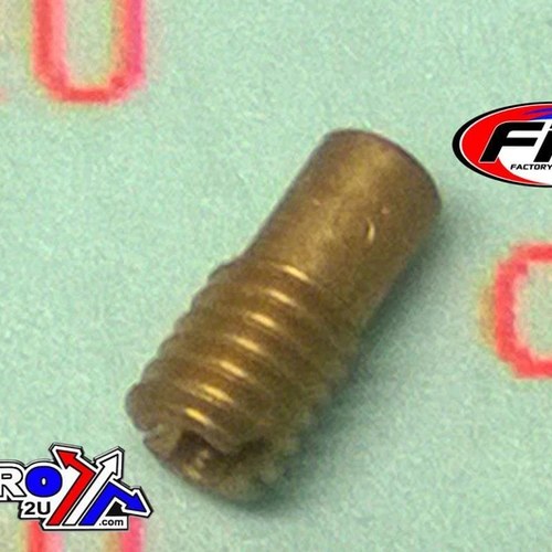 Jet Power 95 Keihin N424-52